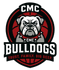 CMC Bulldogs