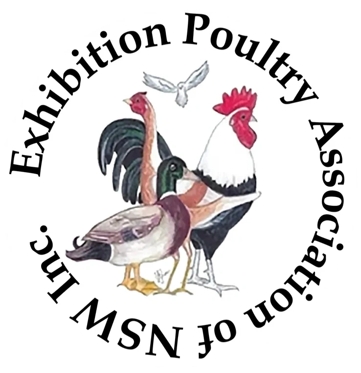 Exhibition Poultry Association of NSW Inc.