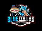 Blue Collar Plumbing