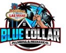 Blue Collar Plumbing