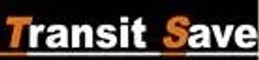 Transit Save