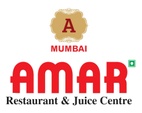 Amar