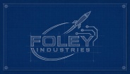 Foley Industries