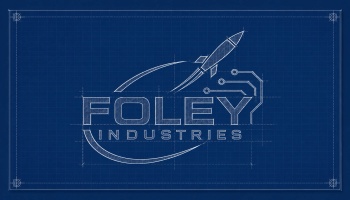 Foley Industries