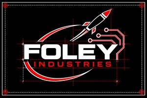 Foley Industries