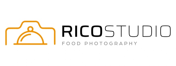 RICO Studio