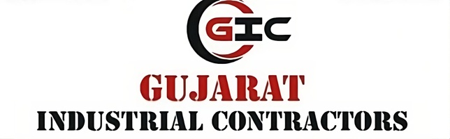 GUJARAT INDUSTRIAL CONTRACTORS
