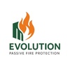 Evolution Passive Fire Protection