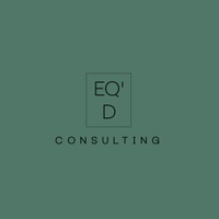 EQ'D Consulting 