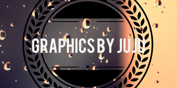 I am a graphic designer. I sell items such as Electronics, clothings, graphics, and logos. Also sell