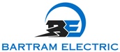 Bartram Electric