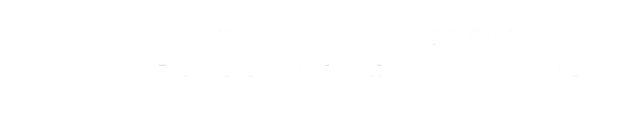 Award Winning Weddings Photography & Filmmaking