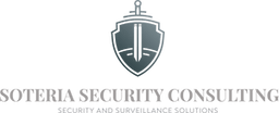 Soteria Security Solutions