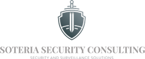 Soteria Security Solutions