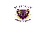Butterfly Protection 