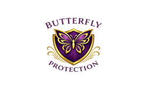Butterfly Protection 