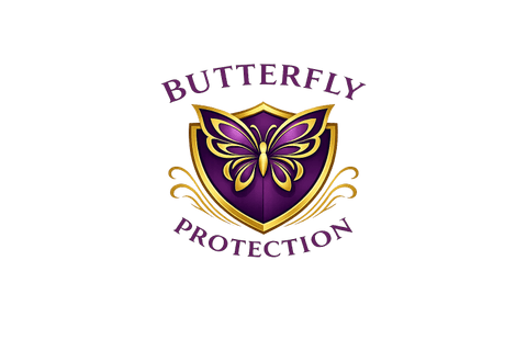 Butterfly Protection 