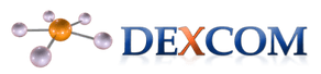 DEXCOM S.A.S.