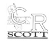 C. R. Scott Marine Woodworking