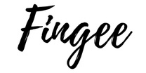 
FiNgee