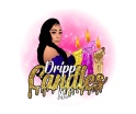 Dripp Candles 