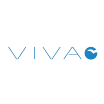 VIVA YOU