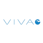 VIVA YOU