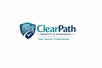 ClearPath Identity & Screening
