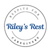 Riley's Rest