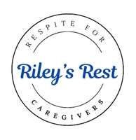 Riley's Rest