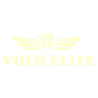 Volo Elite