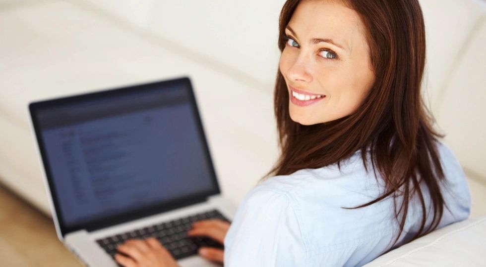 Technology Solutions