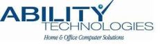 Ability Technologies