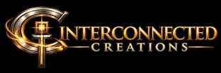 Interconnected Creations