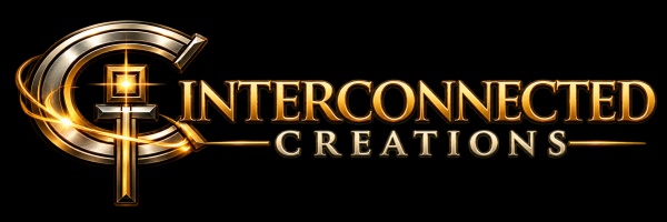 Interconnected Creations