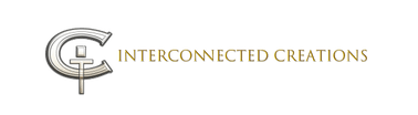 Interconnected Creations