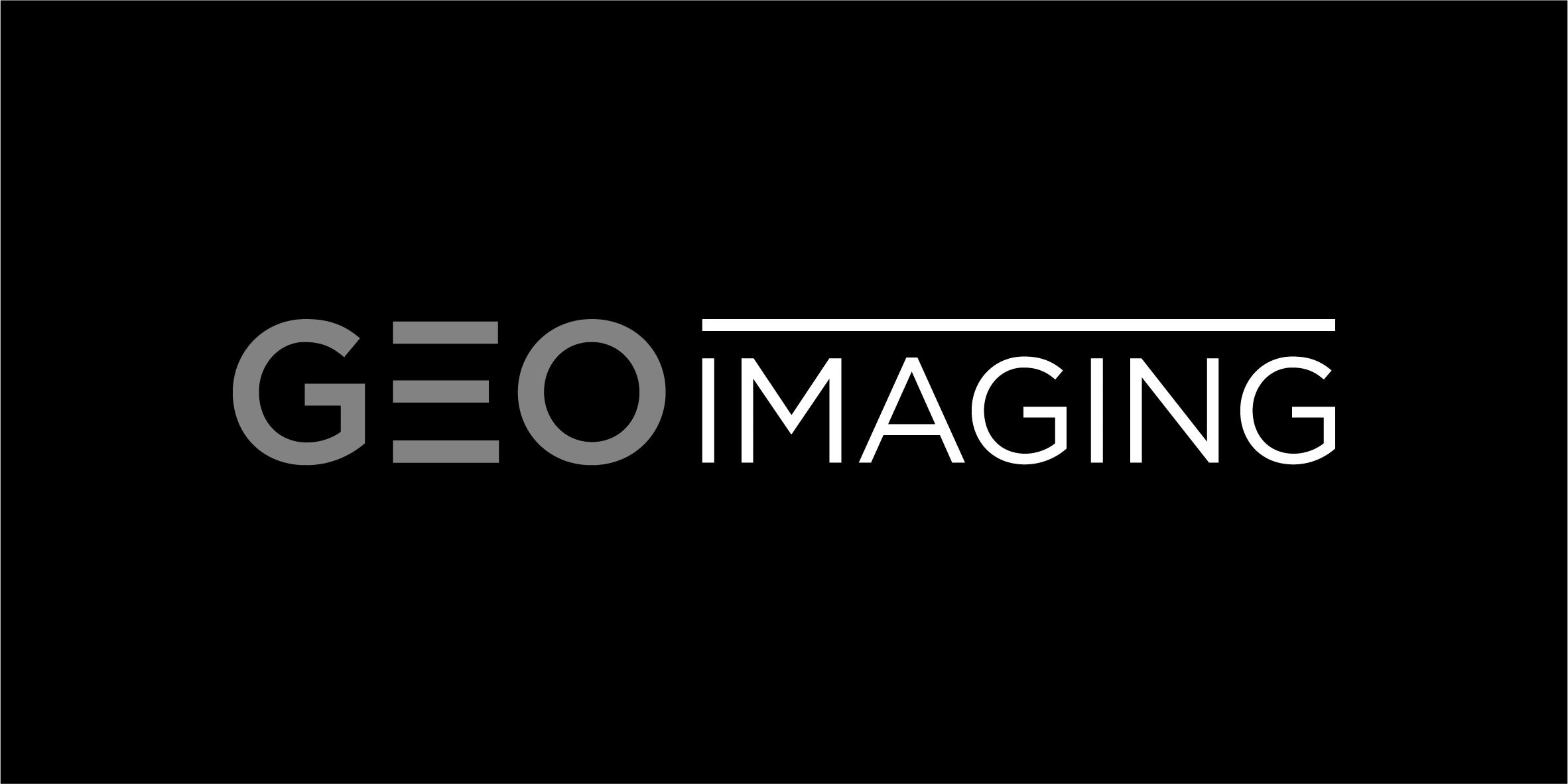 Geo Imaging