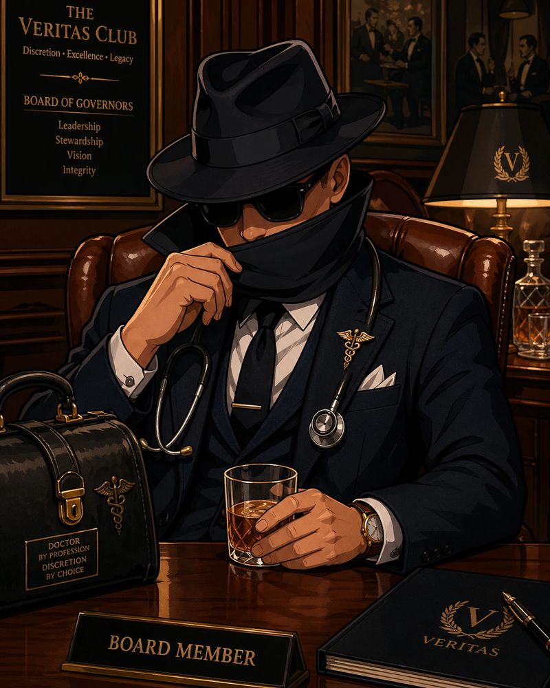 DB633DD3-B0AF-461F-A3D9-0684E3400774-8c0c72e.png
