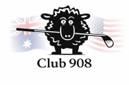 Club 908