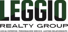 Leggio Realty Group
