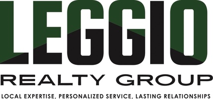 Leggio Realty Group