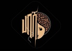 Habesha