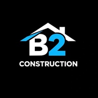 B2 Construction