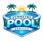 Symmetry Pool Service 