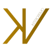 KVInteriorismo