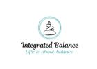 Integrated Balance logo
