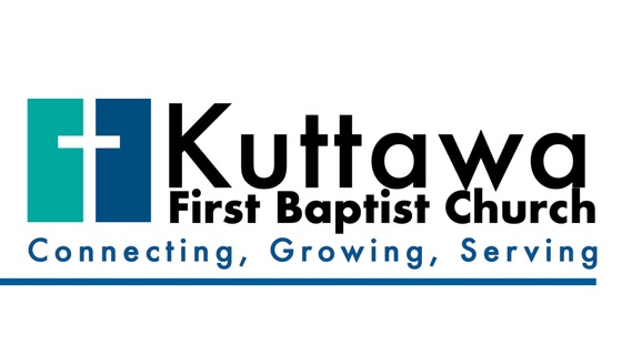 Kuttawa KY First Baptist Church