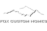 Fox Custom Homes