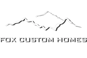 Fox Custom Homes