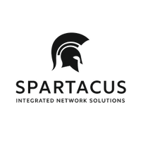 Spartacus Integrated Network Solutions